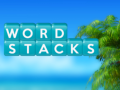 Spil Word Stacks 