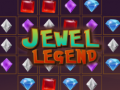 Spil Jewel Legend