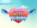 Spil Little Heart Flying