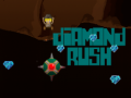 Spil Diamond Rush