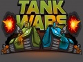 Spil Tank Wars