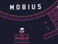 Spil Mobius