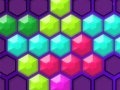 Spil Hex Puzzle Guys