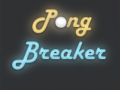 Spil Pong Breaker