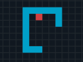 Spil Snake+