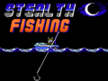 Spil Stealth Fishing