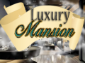 Spil Luxury Mansion