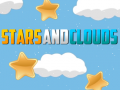 Spil Stars and Clouds