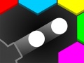 Spil Hex Blaster