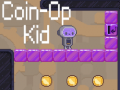 Spil Coin-Op Kid