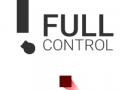 Spil Full Control