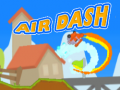 Spil Air Dash
