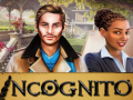 Spil Incognito