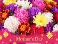 Spil 2019 Mother's Day Puzzle
