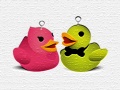 Spil Duck Memory Challenge