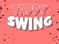Spil Tappy Swing