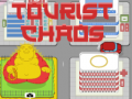 Spil Tourist Chaos