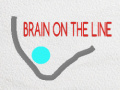Spil Brain on the Line