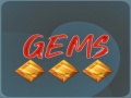 Spil Gems