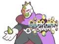 Spil Guardian Sphere