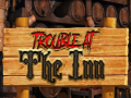 Spil Trouble at the Inn