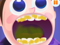 Spil Doctor Teeth 2