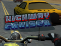 Spil Highway Cruiser