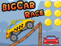 Spil Big Car Race