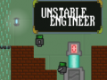 Spil Unstable Engineer