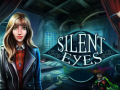 Spil Silent Eyes