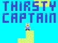 Spil Thirsty Captain