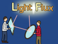 Spil Light Flux