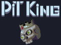 Spil Pit king