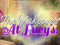 Spil The Makeover at Lucy's!
