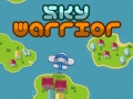 Spil Sky Warrior