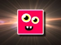 Spil Funky Cube Monsters