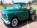 Spil Classic Trucks Puzzle