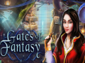 Spil Gates of Fantasy