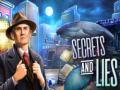 Spil Secrets and Lies