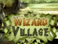 Spil Wizard Village