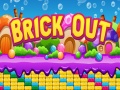 Spil Brick Out