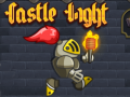 Spil Castle Light