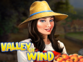 Spil Valley of Wind