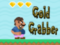 Spil Gold Grabber