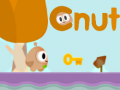 Spil Cnut