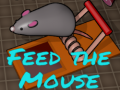 Spil Feed the Mouse
