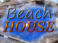 Spil Beach House
