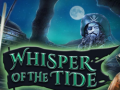 Spil Whisper of the Tide
