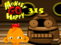 Spil Monkey Go Happly Stage  315