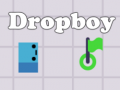 Spil Dropboy